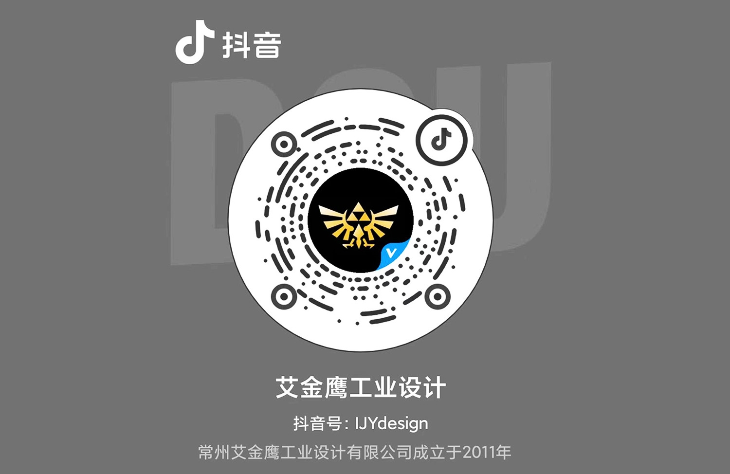 ٷ̖(ho)Ͼ(xin)gӭС邃^(gun)